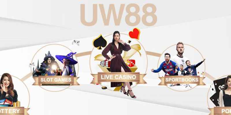 79 king - Trải Nghiệm Chơi Slot Đẳng Cấp Với Những Cơ Hội Trúng Thưởng Đặc Biệt