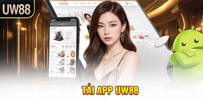79 king - Trải Nghiệm Chơi Slot Đẳng Cấp Với Những Cơ Hội Trúng Thưởng Đặc Biệt