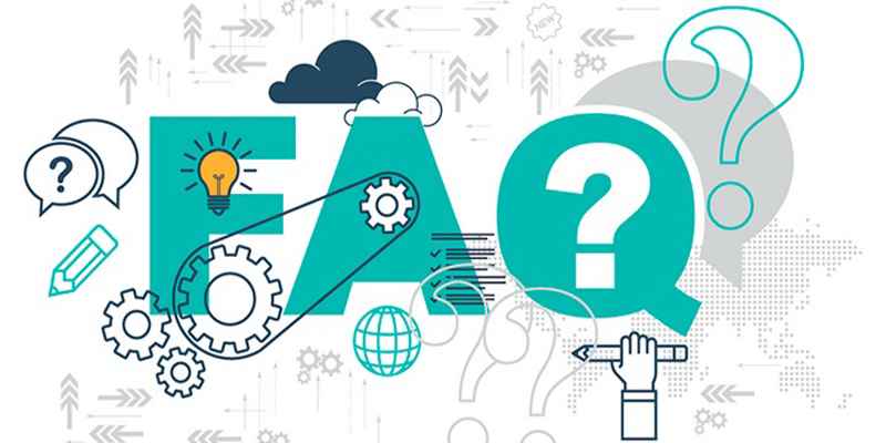 Tải ứng dụng UW88 - Trải nghiệm trực tuyến thể thao với casino đỉnh cao chỉ còn vài bước đơn giản với đơn giản với dễ dàng