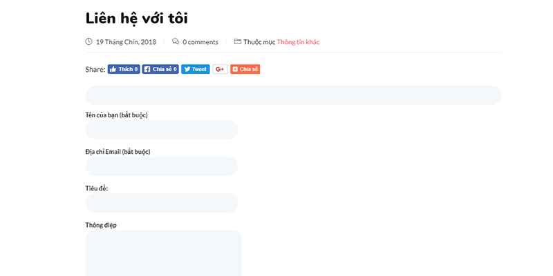 Cách thực hiện Liên Hệ uw88