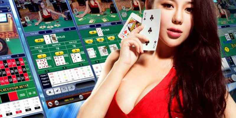 Cách thực hiện uw88 tặng 100k