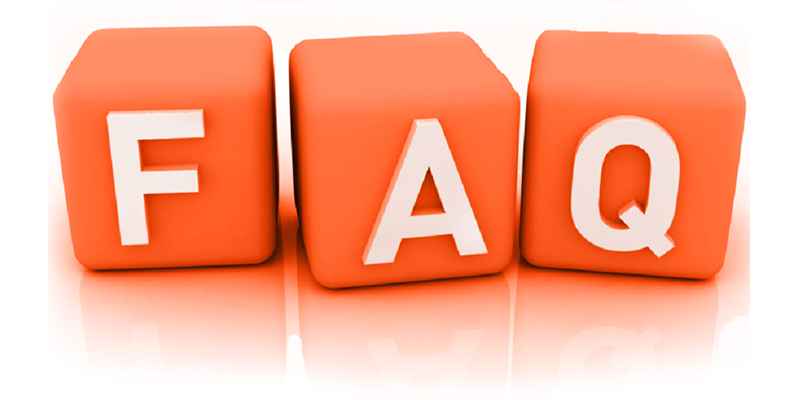 FAQ về Đăng Nhập uw88