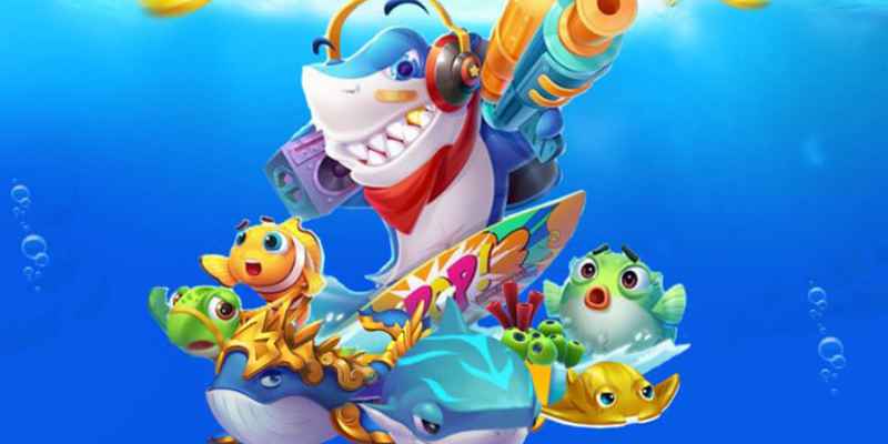 Chơi Thử Trước Khi Đặt Cược Cao