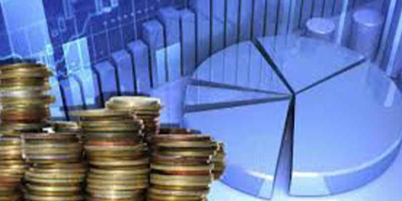 Quản lý ngân sách