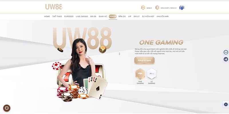 Kinh nghiệm thực tế khi Rút Tiền uw88