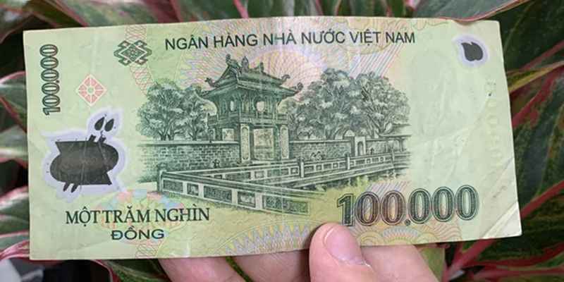 Các lời khuyên của bạn uw88 tặng 100k