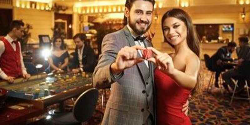 Uw88 tặng 100k - Cơ hội vàng cho người chơi mới