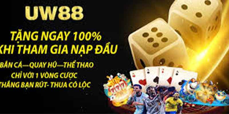 uw88