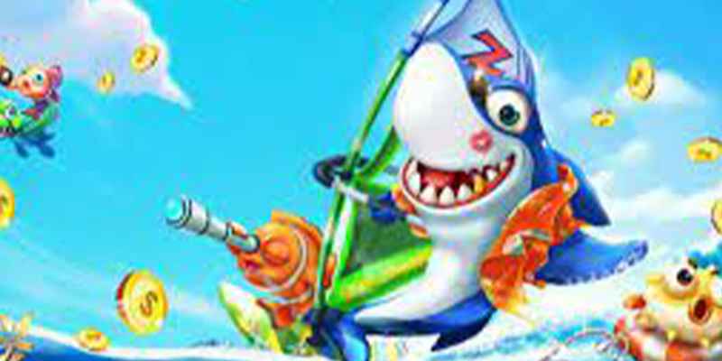 Các Lời Khuyên Khi Sử Dụng Code Bắn Cá