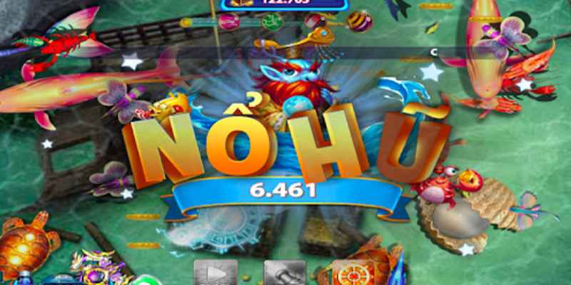 Các Lời Khuyên Khi Sử Dụng Code Nổ Hũ