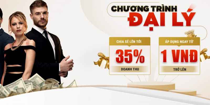 Tại Sao Nên Chọn Đại Lý uw88?