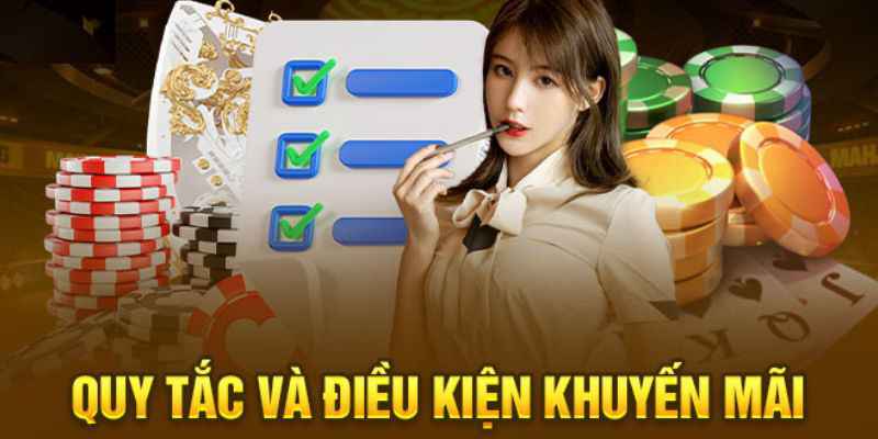 Tại Sao Nên Tham Gia Điểm Danh Tại uw88 Nhận 150K?