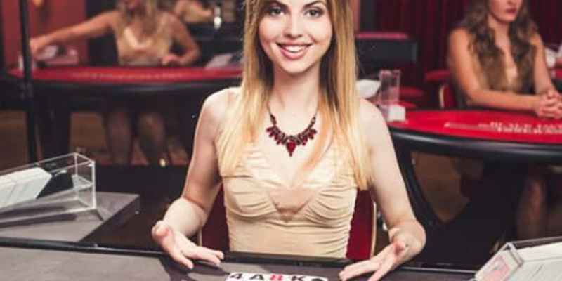 Lợi Ích Của Casino Online