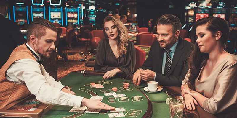 Hướng Dẫn Chi Tiết Cách Thực Hiện Điểm Danh Tại uw88 Nhận 150K