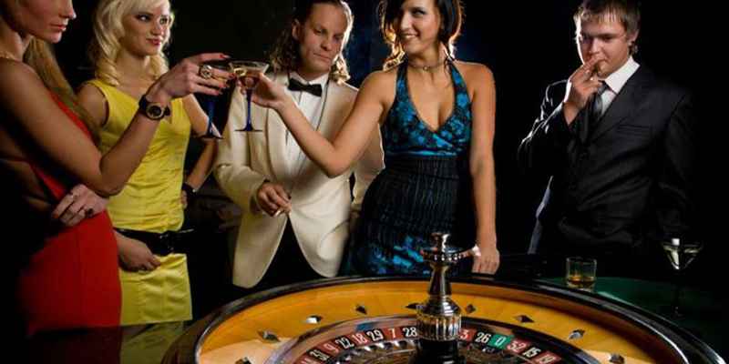 Các Lời Khuyên Để Tối Ưu Hóa Điểm Danh Tại uw88 Nhận 150K