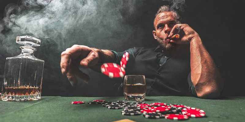 Các Lời Khuyên Nên Biết Khi Nạp Tiền uw88