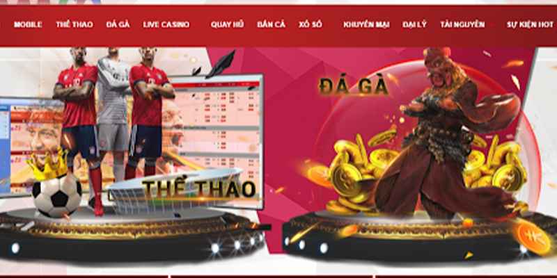 Các Lời Khuyên của Bạn Đăng Nhập uw88