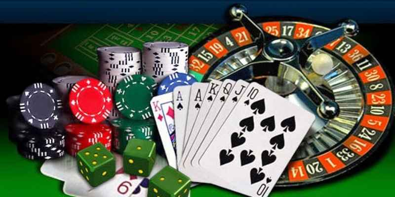 Kinh Nghiệm Chơi Cùng Đại Lý uw88